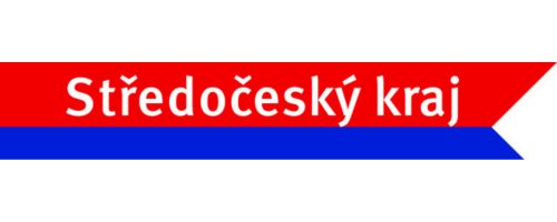 Středočeský kraj