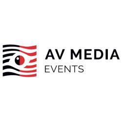AV MEDIA