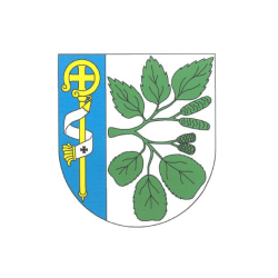 Obec Březová - Oleško