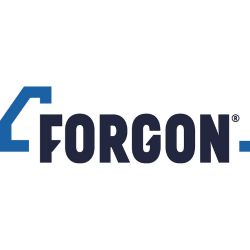 Forgon