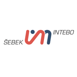Intebo
