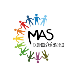 MAS Dolnobřežansko