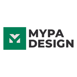 MYPA design