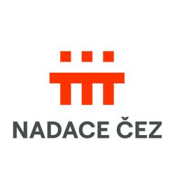 Nadace ČEZ
