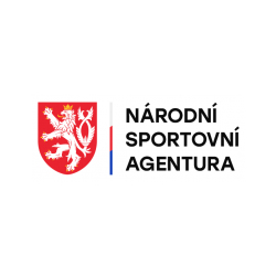 Národní sportovní agentura