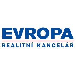 RK Evropa Jan Bahorec