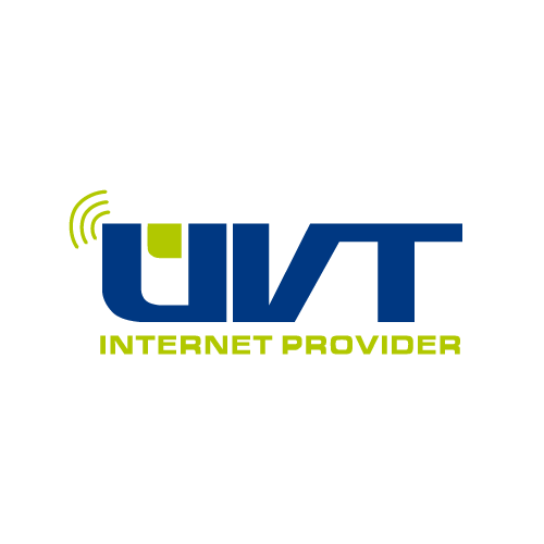 ÚVT
