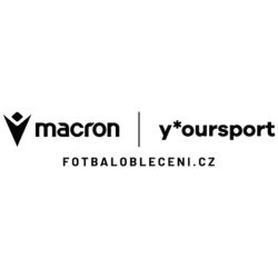y*oursport
