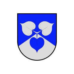 Obec Zvole